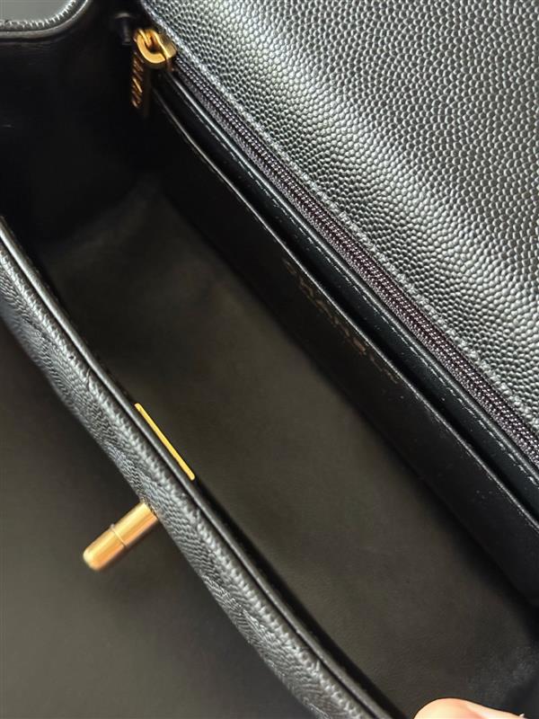 2026131214237705 750